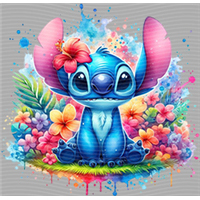 Stitch-SH  103